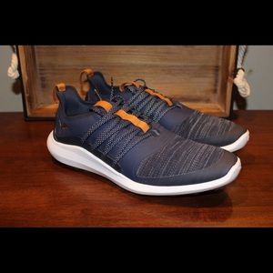 Puma Ignite NXT Solelace Spikeless Golf Shoe